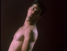 SkinAndBone (288)